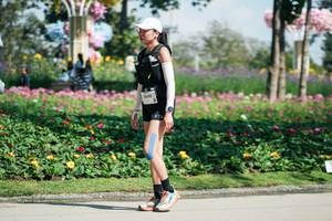 BIB: 
                            <button type="button" onclick="openModal(27608674)" class="btn btn-primary btn-sm float-right btn-popup" data-toggle="modal" data-target=".modal-high-quality">
                        <i class="fas fa-shopping-cart"></i> Add to Cart
                    </button>
                                            <button type="button" onclick="isThisMe(27608674, true)" class="btn btn-success btn-sm float-right btn-popup btn-isme hidden" data-toggle="tooltip" data-placement="bottom" title="นี่คือรูปของคุณใช่ไหม คลิกที่นี่เพื่อเอาเข้าอัลบั้ม">
                        <i class="fas fa-plus"></i> Add to album
                    </button>
                    <button type="button" onclick="isThisMe(27608674, false)" class="btn btn-warning btn-sm float-right btn-popup btn-isnotme hidden">
                        <i class="fas fa-ban"></i> Remove from album
                    </button>